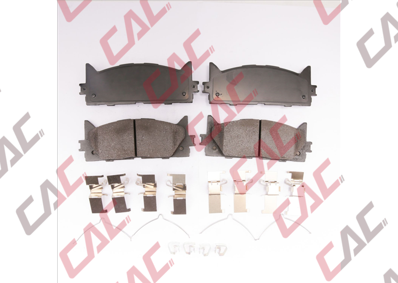 BRAKE PAD-89.png